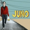 love, Juno // Juno Soundtrack 