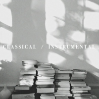 classical / instrumental