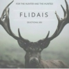 For the Hunter and the Hunted: Flidais Devotional Mix