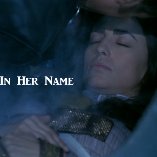 In Her Name