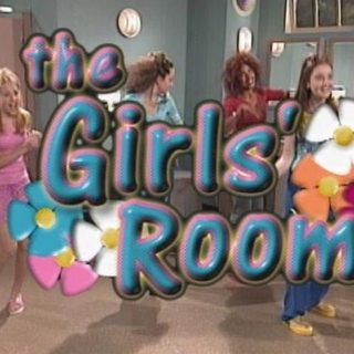 The Girls' Room 