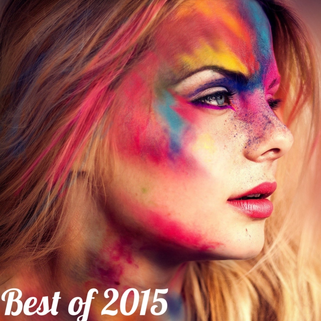 Best of 2015 | Electro | House | Dance | Dubstep | 