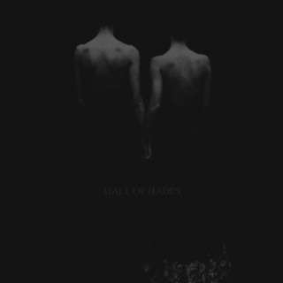 Hall of Hades