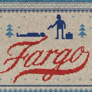 Fargo Soundtrack (2nd Season) - My favorites