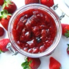 jams, jellies, & other fruit preserves