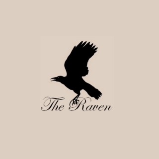 The Raven 