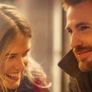 Before We Go 