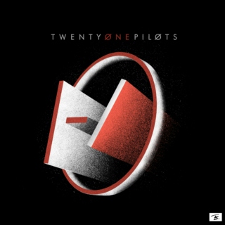 Twenty One Pilots Instrumental Music