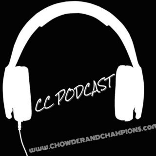 C&C Podcast Music
