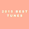 2015 BEST TUNES