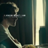 I Know What I Am | a will graham fanmix