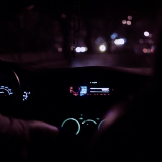 night drive part 2