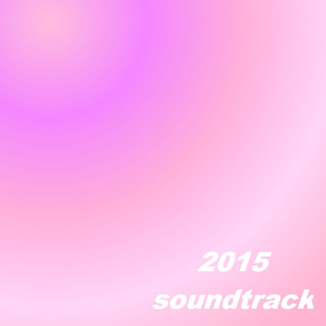 2015 | SOUNDTRACK