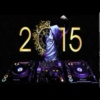 Best of Trap 2015