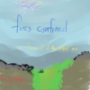 fires confined