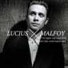 Lucius Malfoy Playlist