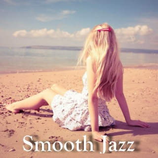 Smooth Jazz - Vol.19