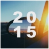 2015: Bad Year, Good Music