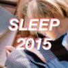 sleep 2015