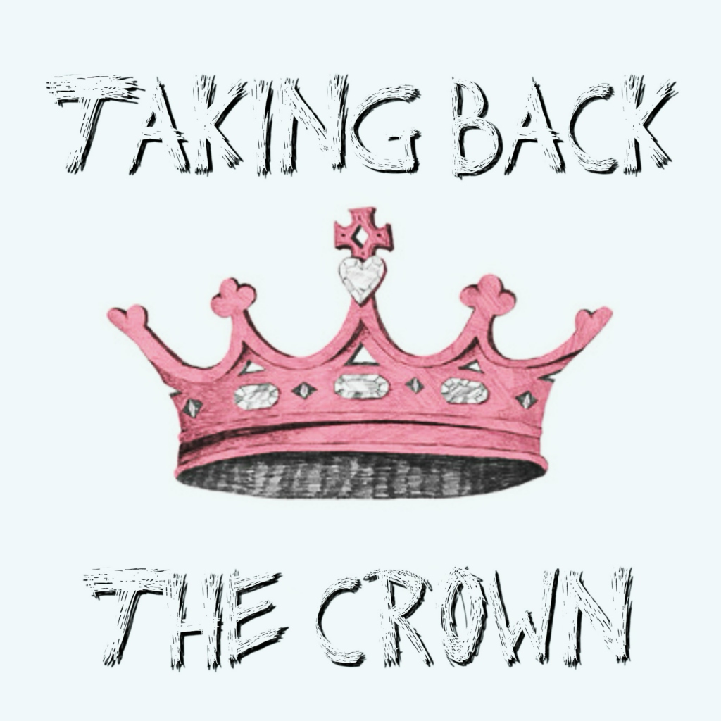 8tracks radio | taking back the crown (12 songs) | free and music playlist1024 x 1024