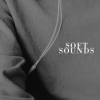 soft sounds