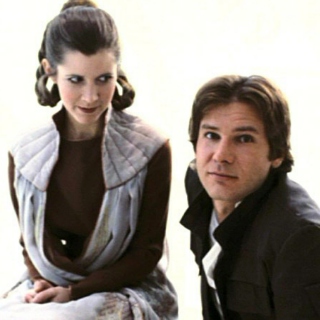 the princess and the scoundrel
