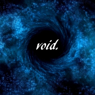 A Tribute To The Void