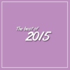 The Best Of K Music 2015