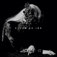 Black as Ink