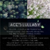 Ace's Lullaby