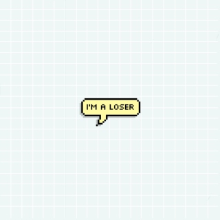loser 