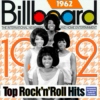Billboard Top Rock'n'Roll Hits - 1962