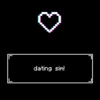 dating sim