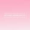 Pop Candy Arcade: Songs of 2015, 1-20