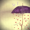 So I Fall in Love