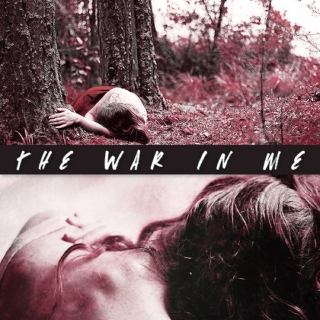 The War In Me