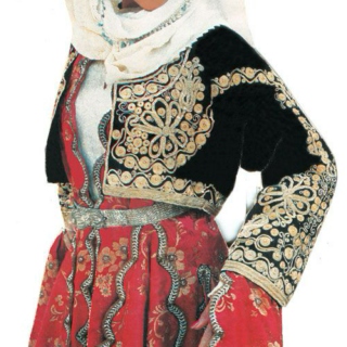 Turkish Folk 23
