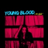 young blood | tori