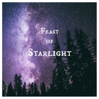 Feast Of Starlight