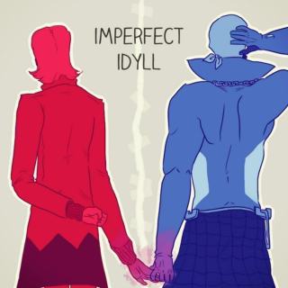 Imperfect Idyll