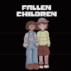 Fallen Children