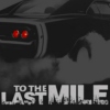 To the Last Mile