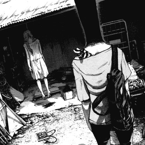Featured image of post Goodnight Punpun Ending Aiko Death Goodnight punpun ends on this suggestion that new love also rings the bell for a new cosmic battle a spiritual conflict only ever won by the death or sacrifice of one or more of the lovers