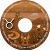 The Circle of Tales IV: The Farmer's Tale