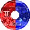 The Circle of Tales V: The Twins' Tale