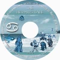 The Circle of Tales VI: The Hermit's Tale