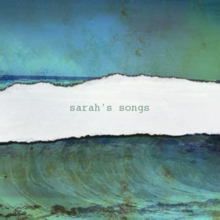 Sarah's Songs