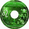 The Circle of Tales VII: The Hunter's Tale