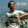 for river