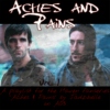 Aches & Pains Vol. 1